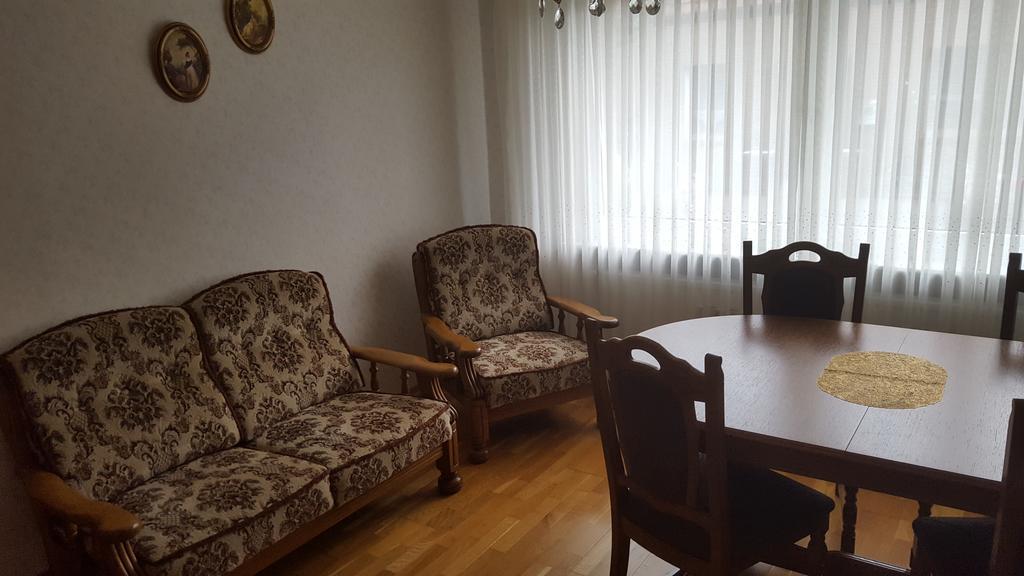 An Der Wilhelmshoehe Lingen Kültér fotó